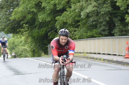 Vendome_2025_Triathlon_Dimanche/TV_DIMANCHE2025_05391.JPG