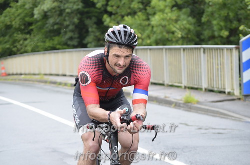 Vendome_2025_Triathlon_Dimanche/TV_DIMANCHE2025_05392.JPG