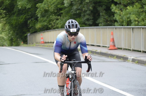 Vendome_2025_Triathlon_Dimanche/TV_DIMANCHE2025_05394.JPG
