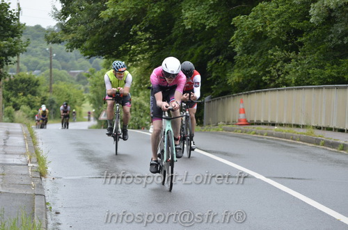 Vendome_2025_Triathlon_Dimanche/TV_DIMANCHE2025_05395.JPG