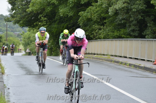Vendome_2025_Triathlon_Dimanche/TV_DIMANCHE2025_05396.JPG