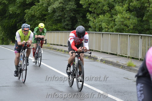 Vendome_2025_Triathlon_Dimanche/TV_DIMANCHE2025_05400.JPG
