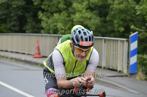 Vendome_2025_Triathlon_Dimanche/TV_DIMANCHE2025_05401.JPG
