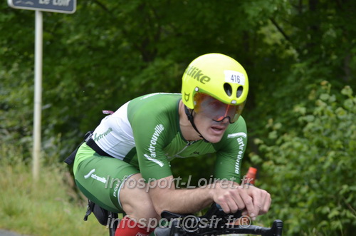 Vendome_2025_Triathlon_Dimanche/TV_DIMANCHE2025_05402.JPG
