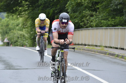 Vendome_2025_Triathlon_Dimanche/TV_DIMANCHE2025_05403.JPG
