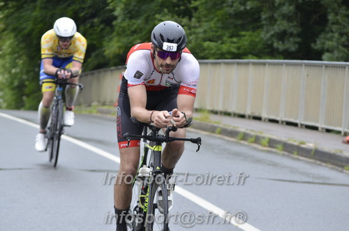 Vendome_2025_Triathlon_Dimanche/TV_DIMANCHE2025_05404.JPG