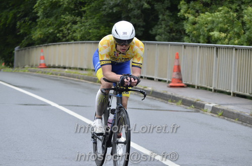 Vendome_2025_Triathlon_Dimanche/TV_DIMANCHE2025_05405.JPG