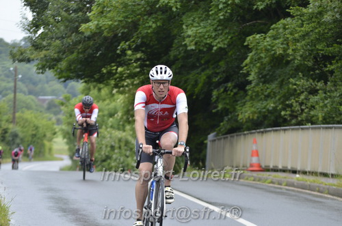 Vendome_2025_Triathlon_Dimanche/TV_DIMANCHE2025_05406.JPG