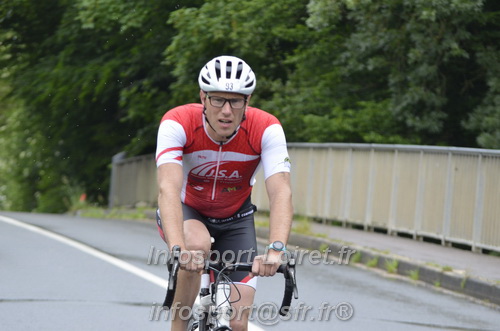 Vendome_2025_Triathlon_Dimanche/TV_DIMANCHE2025_05407.JPG