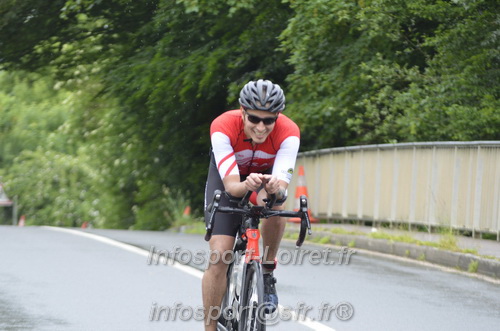 Vendome_2025_Triathlon_Dimanche/TV_DIMANCHE2025_05408.JPG