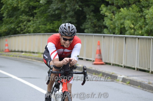 Vendome_2025_Triathlon_Dimanche/TV_DIMANCHE2025_05409.JPG