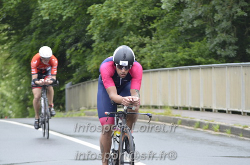 Vendome_2025_Triathlon_Dimanche/TV_DIMANCHE2025_05410.JPG
