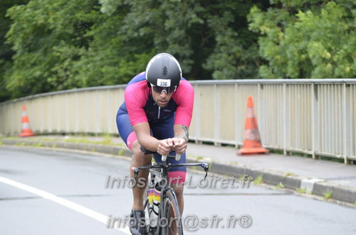 Vendome_2025_Triathlon_Dimanche/TV_DIMANCHE2025_05411.JPG