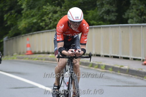 Vendome_2025_Triathlon_Dimanche/TV_DIMANCHE2025_05412.JPG