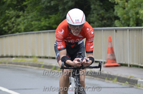 Vendome_2025_Triathlon_Dimanche/TV_DIMANCHE2025_05413.JPG