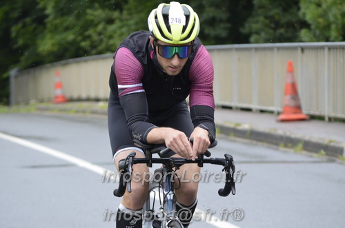 Vendome_2025_Triathlon_Dimanche/TV_DIMANCHE2025_05414.JPG