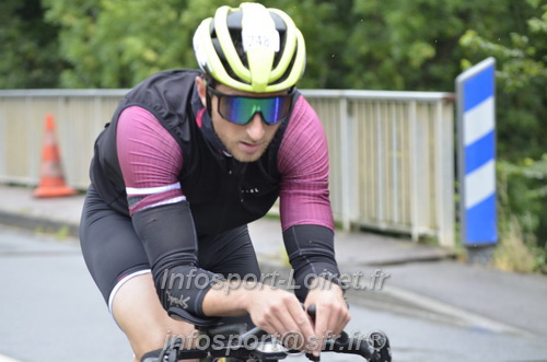 Vendome_2025_Triathlon_Dimanche/TV_DIMANCHE2025_05415.JPG