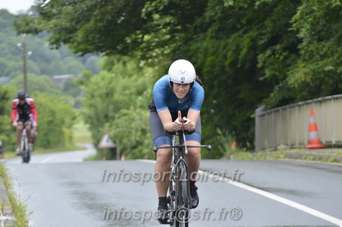 Vendome_2025_Triathlon_Dimanche/TV_DIMANCHE2025_05416.JPG