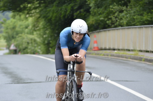 Vendome_2025_Triathlon_Dimanche/TV_DIMANCHE2025_05417.JPG