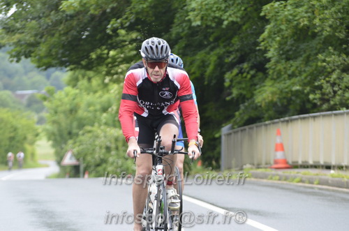 Vendome_2025_Triathlon_Dimanche/TV_DIMANCHE2025_05419.JPG