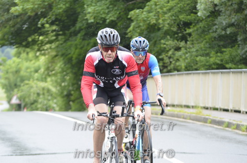 Vendome_2025_Triathlon_Dimanche/TV_DIMANCHE2025_05420.JPG