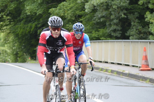 Vendome_2025_Triathlon_Dimanche/TV_DIMANCHE2025_05421.JPG