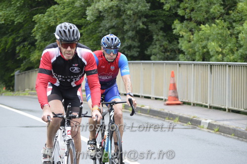 Vendome_2025_Triathlon_Dimanche/TV_DIMANCHE2025_05422.JPG