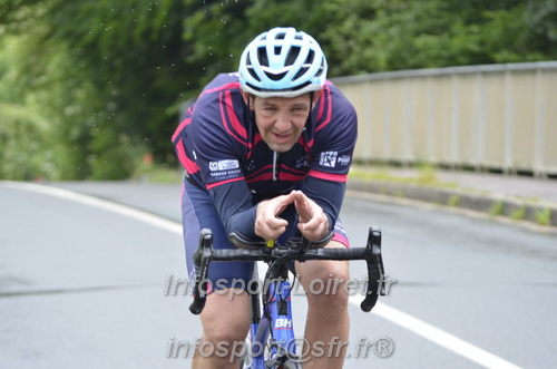 Vendome_2025_Triathlon_Dimanche/TV_DIMANCHE2025_05424.JPG