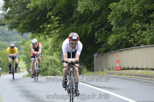 Vendome_2025_Triathlon_Dimanche/TV_DIMANCHE2025_05425.JPG