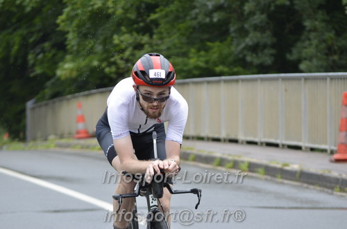 Vendome_2025_Triathlon_Dimanche/TV_DIMANCHE2025_05426.JPG