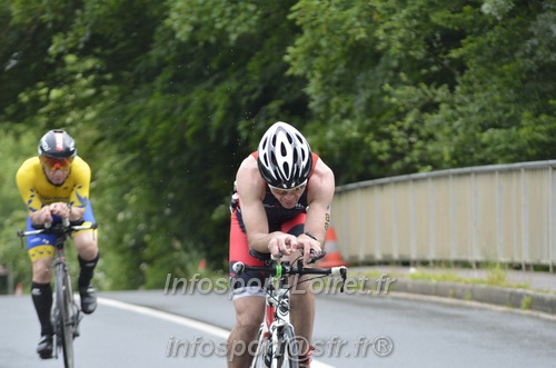 Vendome_2025_Triathlon_Dimanche/TV_DIMANCHE2025_05427.JPG