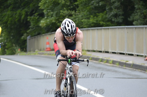 Vendome_2025_Triathlon_Dimanche/TV_DIMANCHE2025_05428.JPG