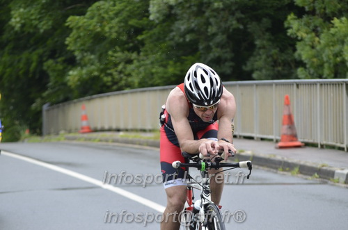 Vendome_2025_Triathlon_Dimanche/TV_DIMANCHE2025_05429.JPG