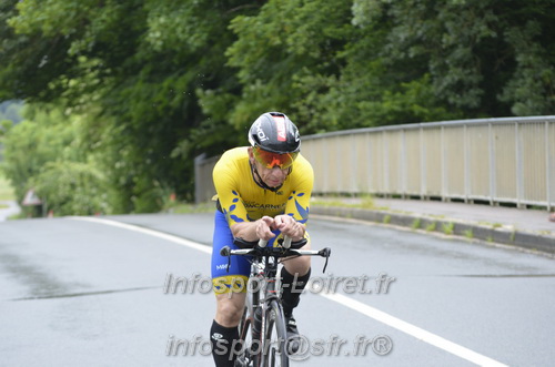 Vendome_2025_Triathlon_Dimanche/TV_DIMANCHE2025_05430.JPG