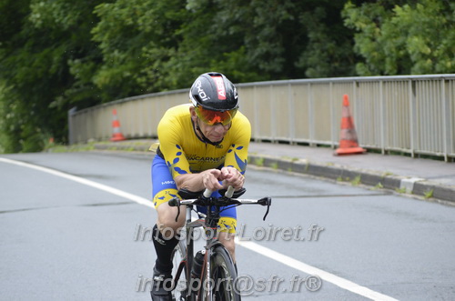 Vendome_2025_Triathlon_Dimanche/TV_DIMANCHE2025_05431.JPG