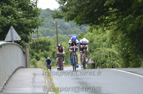 Vendome_2025_Triathlon_Dimanche/TV_DIMANCHE2025_05432.JPG