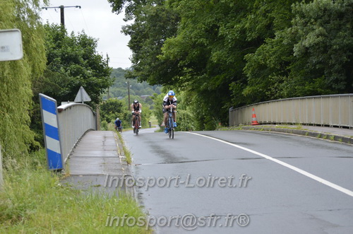 Vendome_2025_Triathlon_Dimanche/TV_DIMANCHE2025_05433.JPG