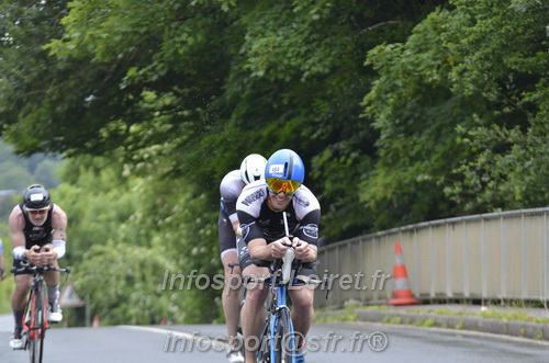 Vendome_2025_Triathlon_Dimanche/TV_DIMANCHE2025_05434.JPG