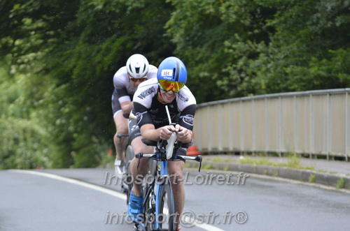 Vendome_2025_Triathlon_Dimanche/TV_DIMANCHE2025_05435.JPG
