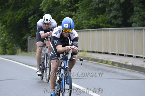 Vendome_2025_Triathlon_Dimanche/TV_DIMANCHE2025_05436.JPG