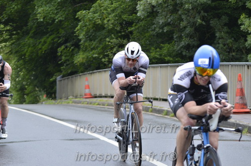 Vendome_2025_Triathlon_Dimanche/TV_DIMANCHE2025_05437.JPG