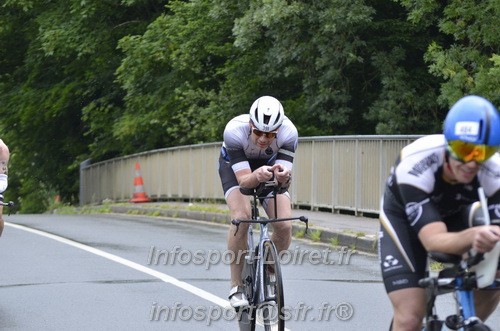 Vendome_2025_Triathlon_Dimanche/TV_DIMANCHE2025_05438.JPG