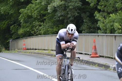Vendome_2025_Triathlon_Dimanche/TV_DIMANCHE2025_05439.JPG