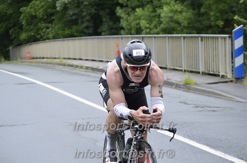 Vendome_2025_Triathlon_Dimanche/TV_DIMANCHE2025_05440.JPG