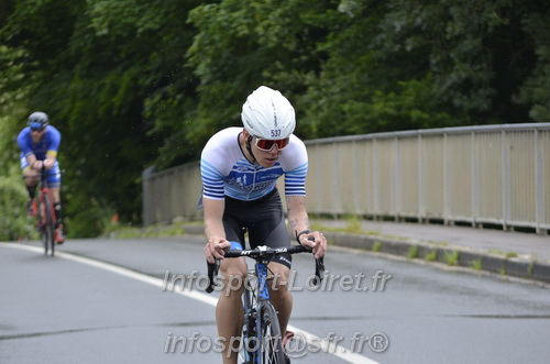 Vendome_2025_Triathlon_Dimanche/TV_DIMANCHE2025_05441.JPG