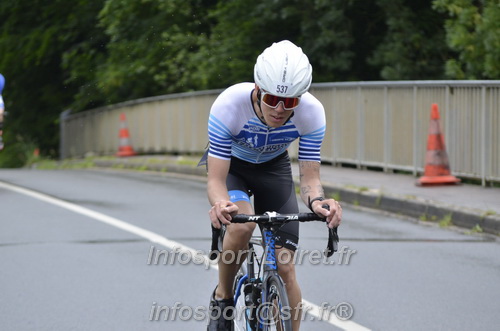 Vendome_2025_Triathlon_Dimanche/TV_DIMANCHE2025_05442.JPG