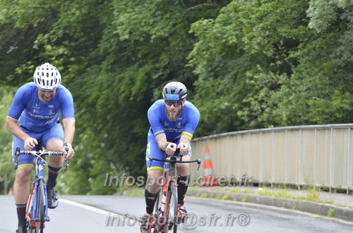 Vendome_2025_Triathlon_Dimanche/TV_DIMANCHE2025_05443.JPG