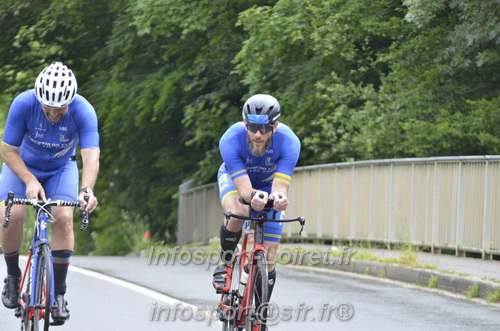 Vendome_2025_Triathlon_Dimanche/TV_DIMANCHE2025_05444.JPG