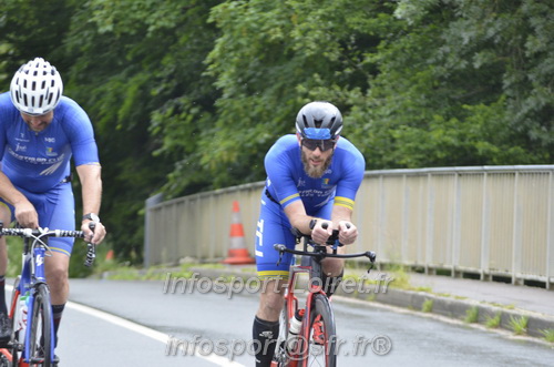 Vendome_2025_Triathlon_Dimanche/TV_DIMANCHE2025_05445.JPG