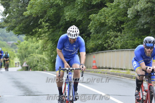 Vendome_2025_Triathlon_Dimanche/TV_DIMANCHE2025_05446.JPG